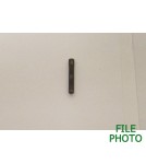 Cartridge Lifter Pivot Pin  - Original